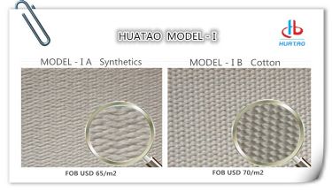 Needle Corrugator Belt,